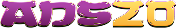   ADS20